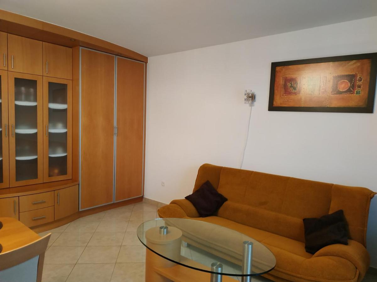 Apartament Zoya + Garaz Krynica Zdroj Exterior photo